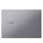 ASUS ExpertBook Ryzen AI 5-330/16GB/512/Win11 - 1370769 - zdjęcie 7
